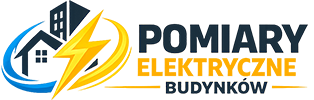 przeglądy instalacji elektrycznych Nowe